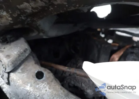 2012 Ford Transit Connect Xlt from USA, damaged, VIN NM0LS7BN4CT078290